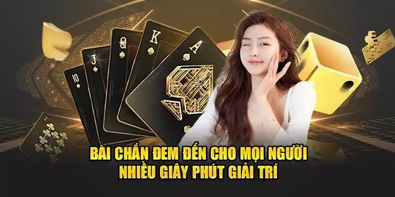 Bài chắn đem đến cho mọi người nhiều giây phút giải trí