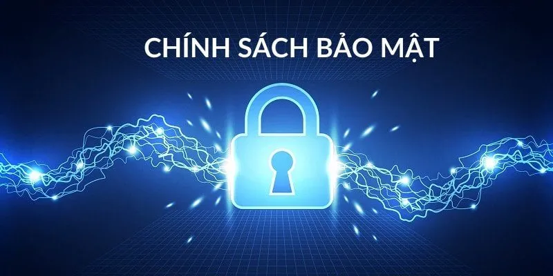 Giới thiệu cơ bản về chính sách bảo vệ thông tin thành viên