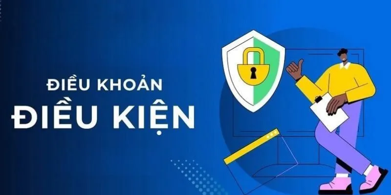 Điều Khoản Và Điều Kiện,77Bet về đăng ký