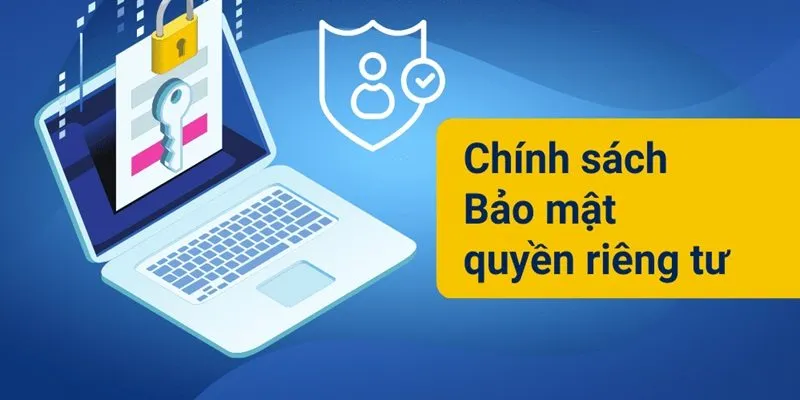 Lợi ích nhận được khi áp dụng chính sách