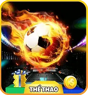 the thao 77bet